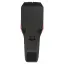 UNI-T UT387C - детектор скрытой проводки