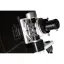 рефлектор  Dob 16" (400/1800) Retractable SynScan GOTO