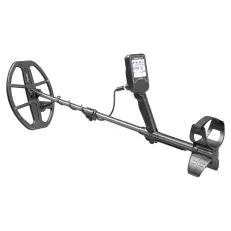 Nokta Makro Legend WHP Pro Package + AccuPoint - металлоискатель с пинпоинтером