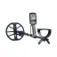 Металлодетектор Minelab EQUINOX 600