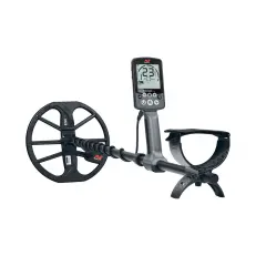Металлодетектор Minelab EQUINOX 600