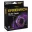 Ermenrich Reel SR30 фиолетовый - рулетка