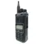Аргут А-78 П-23 VHF П-45 UHF - радиостанция портативная
