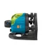 Geo-Fennel Ecoline EL 503 - ротационный нивелир