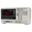 Keysight DSOX3052T - осциллограф