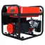 SUNREKA G6500X - бензиновый генератор