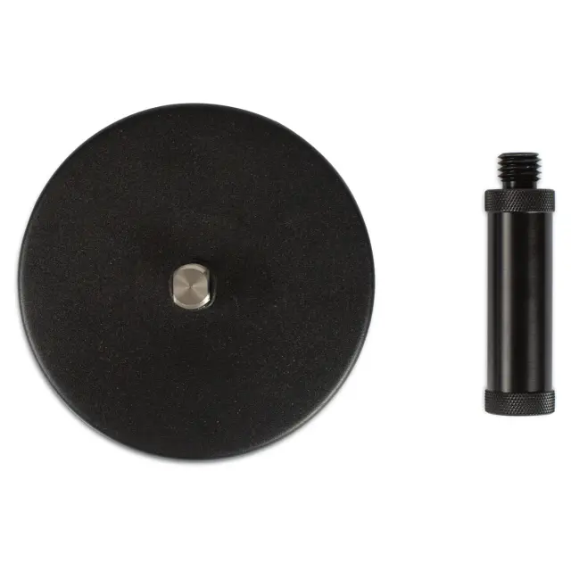 комплектация RGK T-45