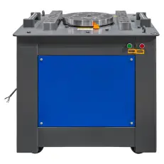 TSS GW 40B - станок для гибки арматуры