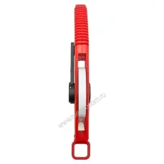 Рулетка BMI BASIC 20 M