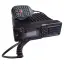Аргут А-1000D VHF - радиостанция мобильная