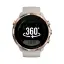 smart Часы SUUNTO 7 Sandstone Rosegold