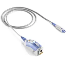 Активный дифференциальный пробник Rohde & Schwarz RT-ZD40