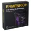 Ermenrich Seek VE50 фиолетовый - видеоэндоскоп