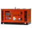 Дизельный генератор Europower EPS 83 TDE