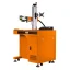 FoxWeld LASER M50 FT - лазерный маркиратор