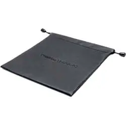 Мягкий чехол для наушников