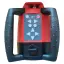 HILTI PR-25 - ротационный нивелир