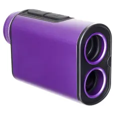 Ermenrich LG900 - лазерный строительный дальномер