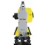 GeoMax Zoom20 PRO A4 (7") _1