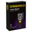 Ermenrich Reel PLUS GD80 фиолетовый - лазерный дальномер