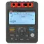 UNI-T UT511 - измеритель сопротивления изоляции