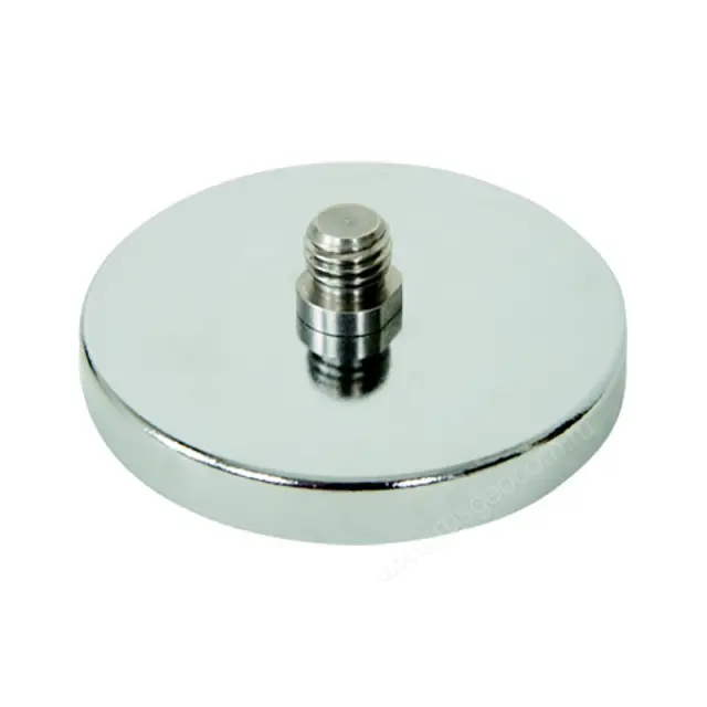 Адаптер трегера Trimble 230 мм