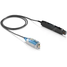 Токовый пробник Rohde & Schwarz RT-ZC15B
