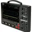 VESNA OVS1-401 - осциллограф
