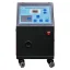 START LW-W1500 (8ST1500)- аппарат лазерной сварки