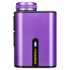 Ermenrich LG900 - лазерный строительный дальномер