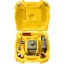 Spectra Precision HV101-GC - ротационный нивелир