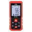 Лазерный дальномер RGK DL100