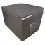 A-iPower A7500EA в тихом зимнем кожухе 1200 RAL 8019