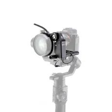 Электропривод фокуса DJI для Ronin-S