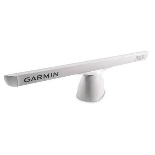 Радар Garmin GMR 1206 xHD Open Array