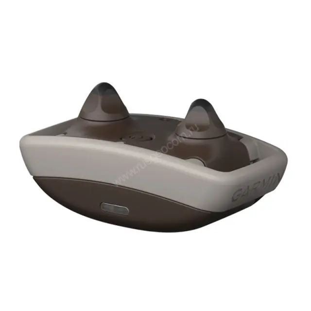 GPS-ошейник Garmin Delta Inbounds System