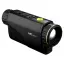 Pixfra A435 - тепловизионный монокуляр
