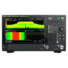 RIGOL RSA6085 - анализатор спектра