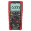 UNI-T UT195DS - мультиметр цифровой