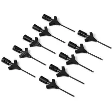 Миниатюрные зажимы Rohde & Schwarz RT-ZA4