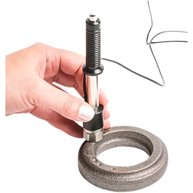 ультразвуковой твердомер ТКМ-459C комплект "Универсальный+"