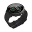 Часы для бега SUUNTO 3 All Black