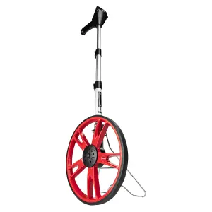 Elitech 2210.000900 - дорожное колесо