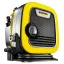 Мойка Karcher K Mini