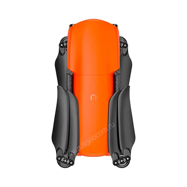 дрон с камерой Autel Evo Lite Premium Bundle