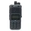 Аргут А-78 П-23 VHF П-45 UHF - радиостанция портативная