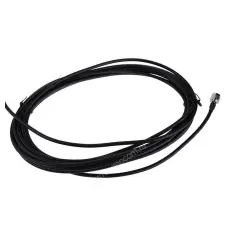 кабель R&S HA-Z901