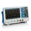 Цифровой осциллограф Rohde & Schwarz RTM3002-B2210