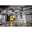 DEWALT DCE089D1G18 с калибровкой - лазерный нивелир