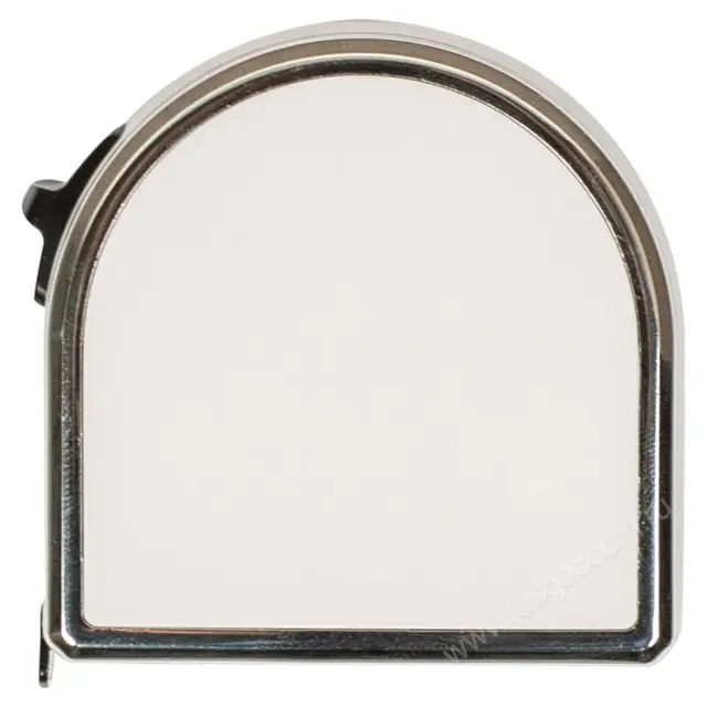 Рулетка измерительная RGK RM3